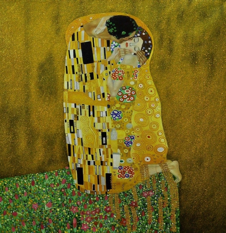 klimt-dekus