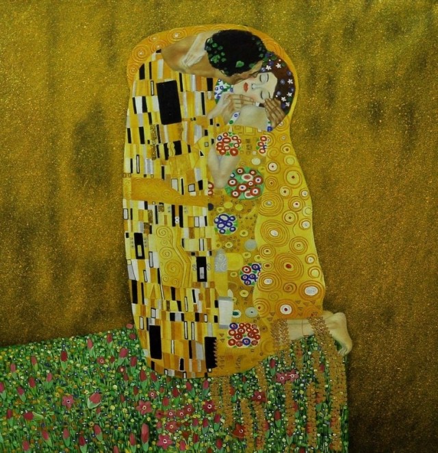 klimt-dekus