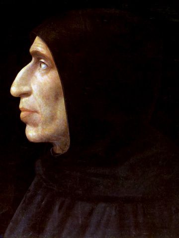 savonarola-2