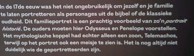 odysseus-toelichting