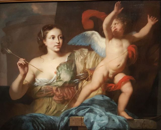 venus-en-cupido