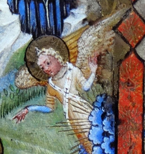 visconti-joachim-engel