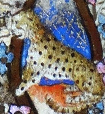 visconti-joachim-luipaard