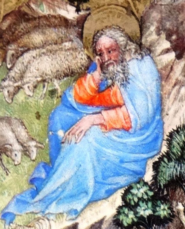 visconti-joachim-treurt