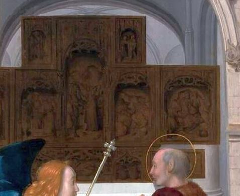 gouda-altaar-op-schilderij