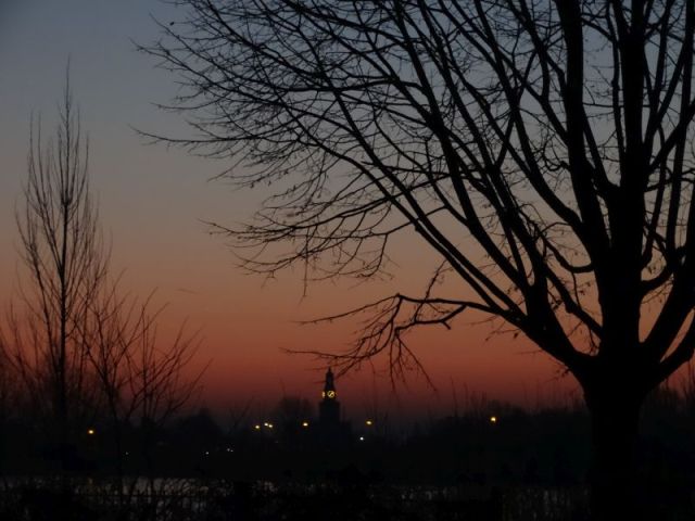 ochtendrood-2017-02-15-7uur