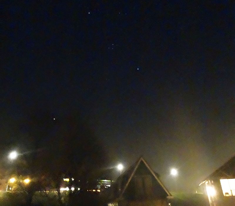 orion-2017-02-14-20uur