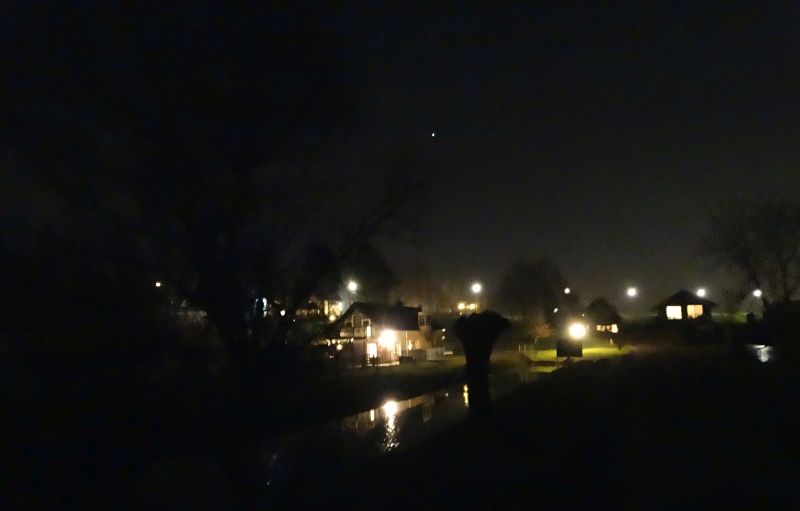 sirius-2017-02-14-20uur