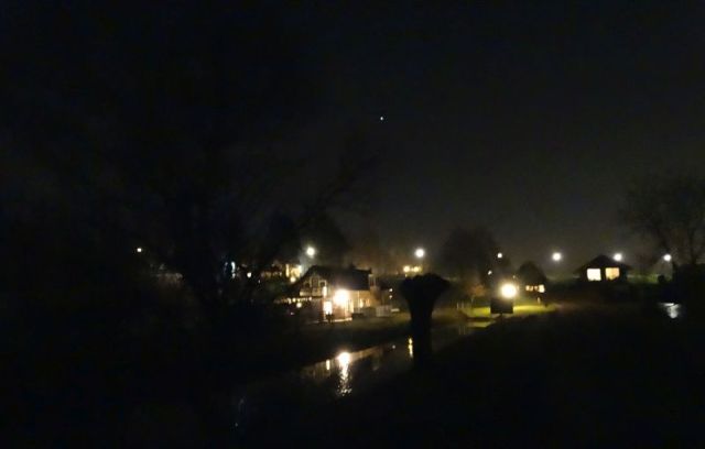 sirius-2017-02-14-20uur