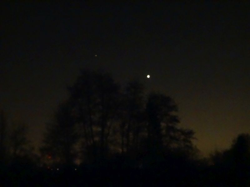 venus-mars-2017-02-14-2045uur