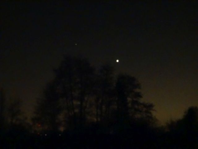 venus-mars-2017-02-14-2045uur