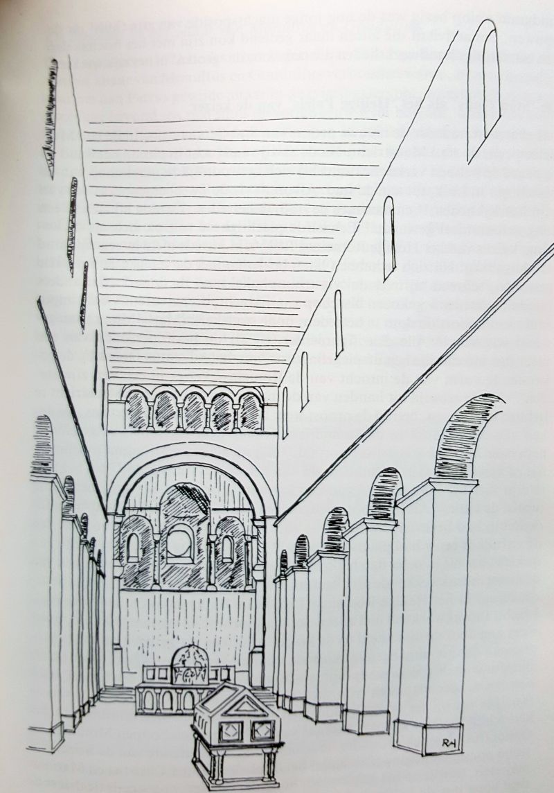 blik naar westen-1170