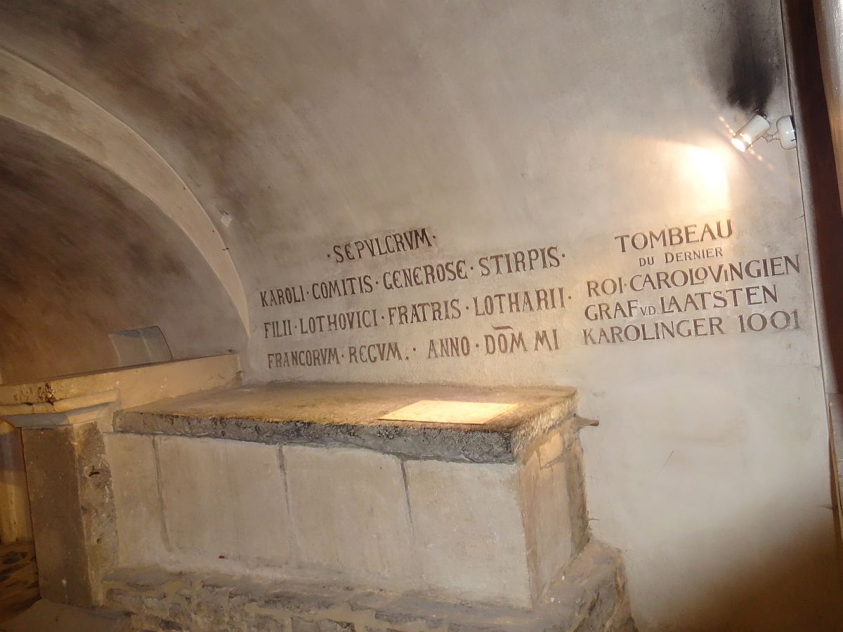 grafkarelvanlotharingen