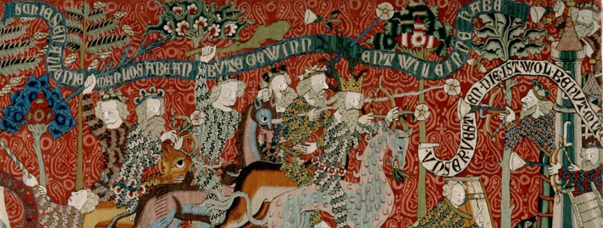 tapisserie-strassbourg-1420-detail1