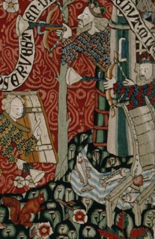 tapisserie-strassbourg-1420-detail2