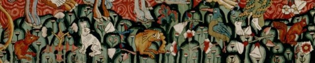 tapisserie-strassbourg-1420-detail3