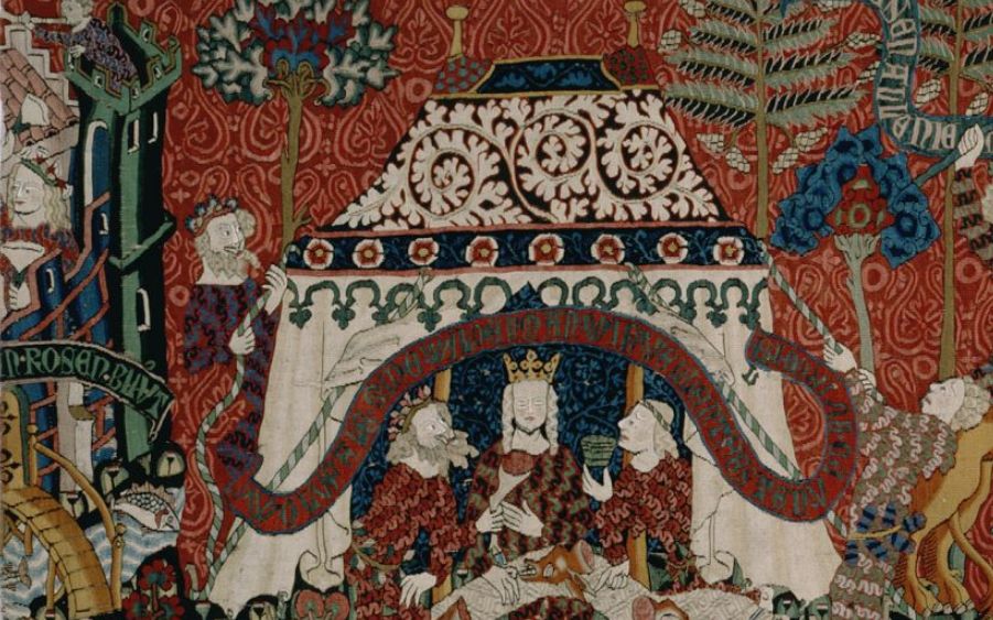 tapisserie-strassbourg-1420-detail4