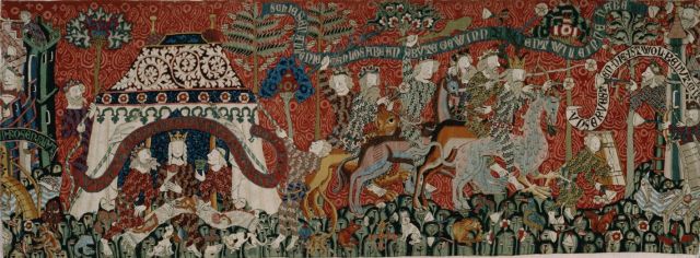 tapisserie-strassbourg-1420