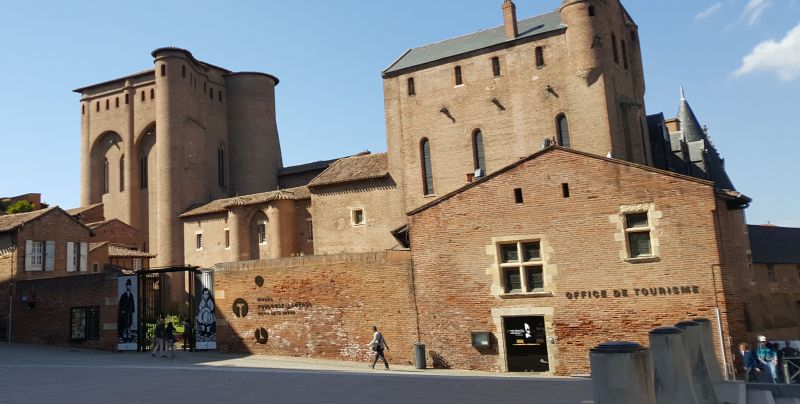 bisschoppelijk-paleis