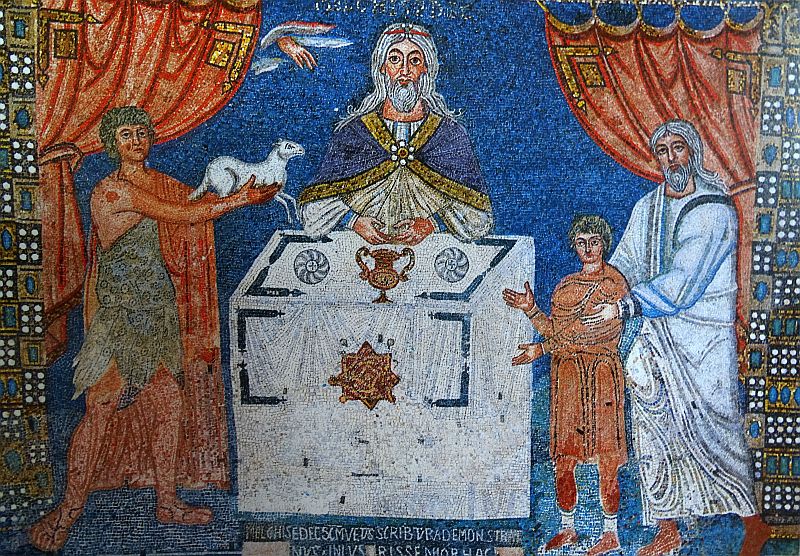 ravenna-appolinaris-in-classe