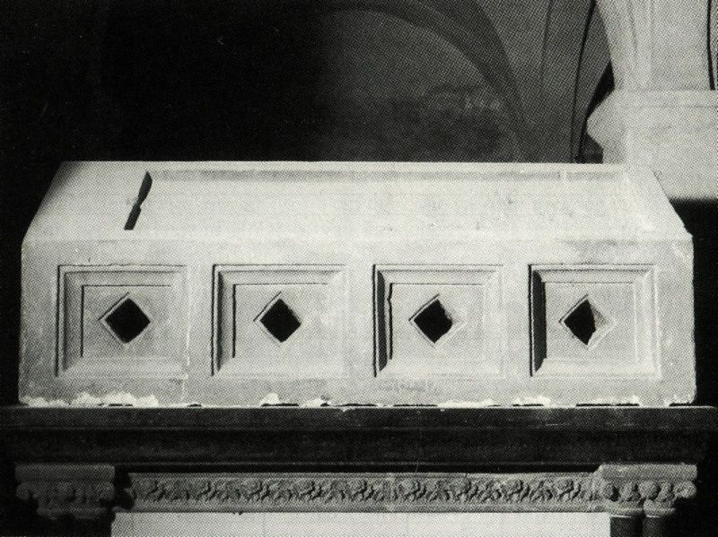 servaas-cenotaaf-monulfus-gondulfus