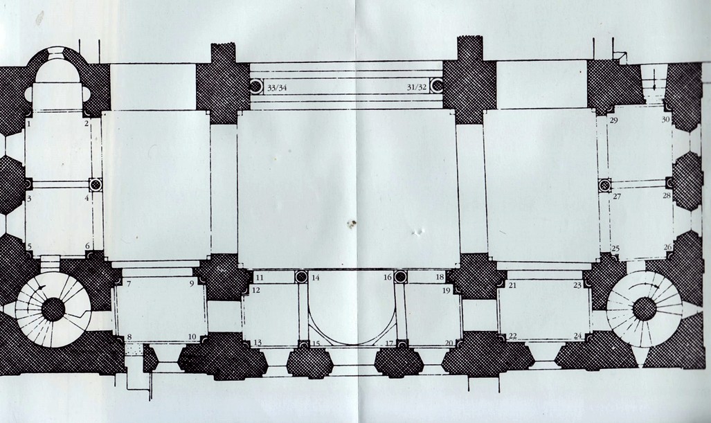 servaas-kapitelen-plattegrond