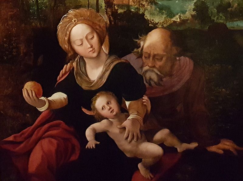 maria-vluchtnaaregypte1500