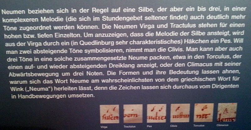 neumen