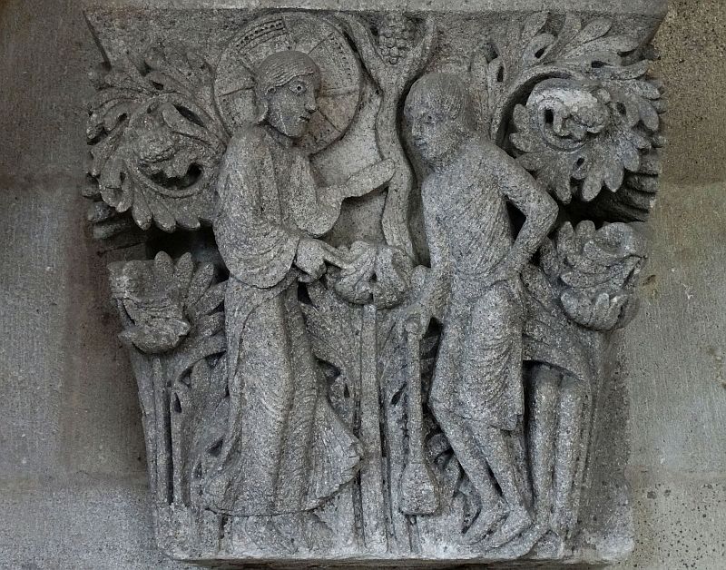 god-ondervraagt-cain