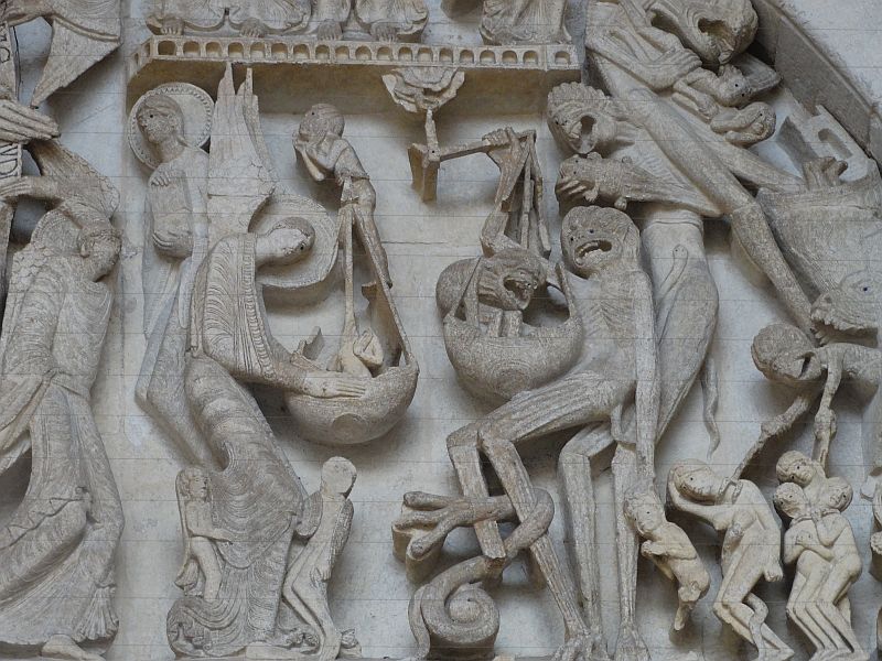 tympaan-laatsteoordeel