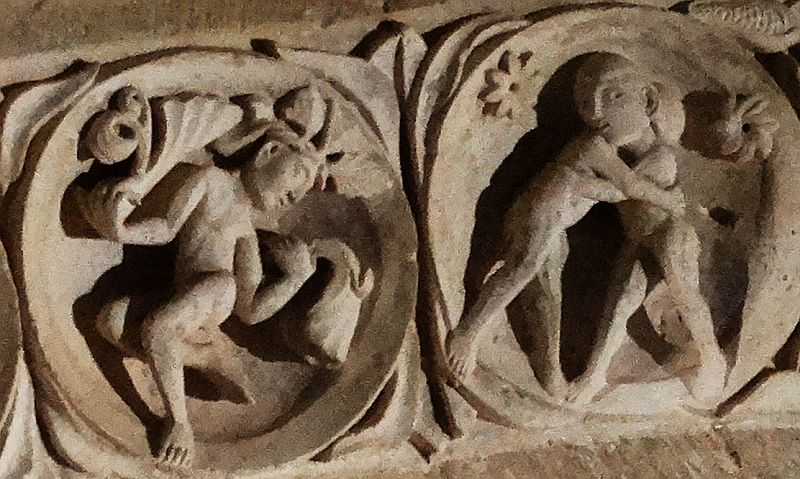 tympaan-lente-en-tweelingen