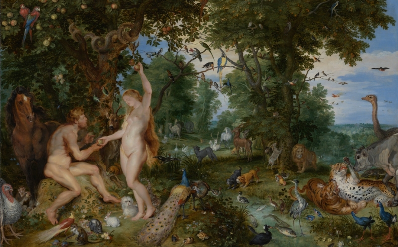 paradijs-en-zondeval-jan-bruegel