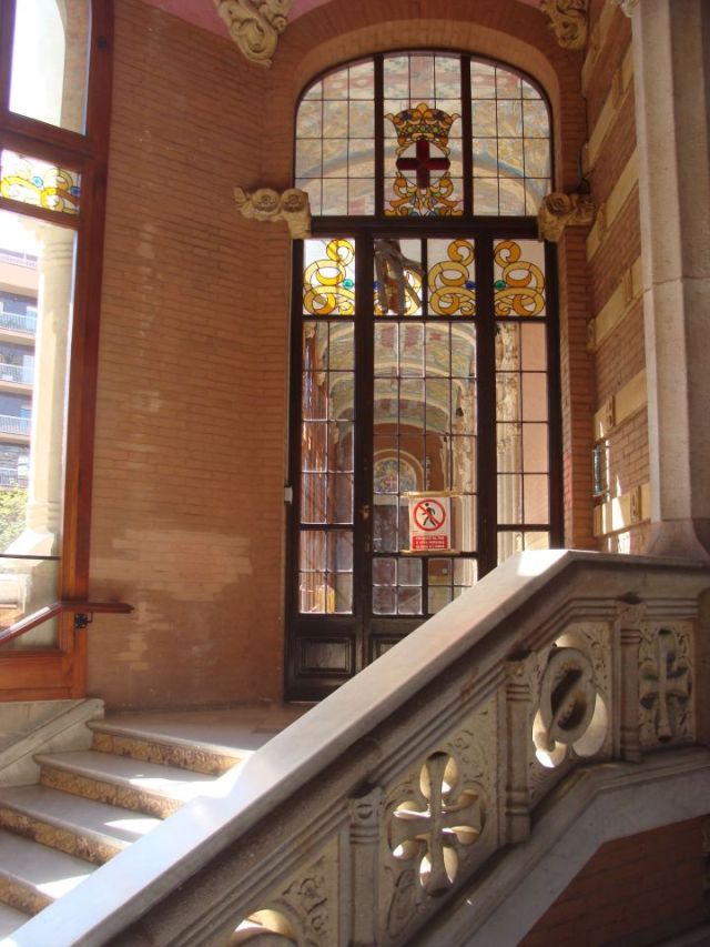 barcelona-ziekenhuis3