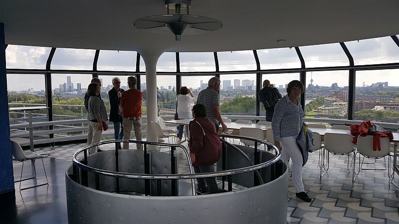 vannellefabriek-koepel