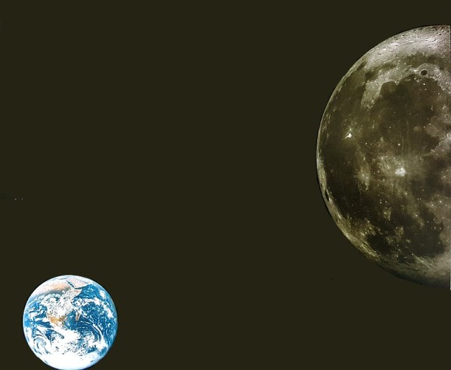 maan-aarde-2