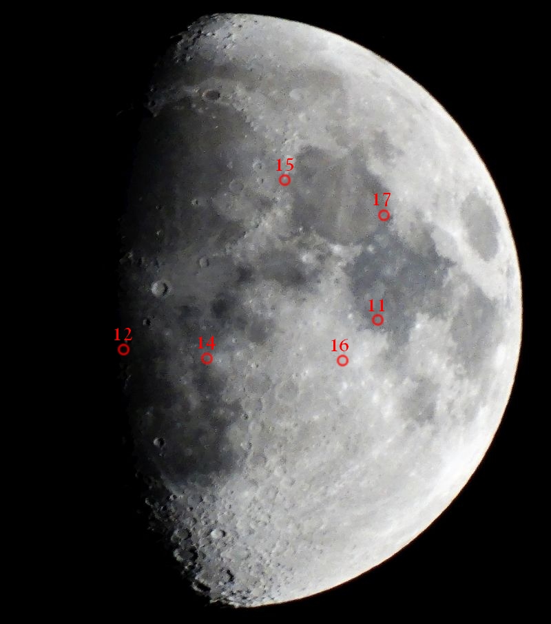 maan1a