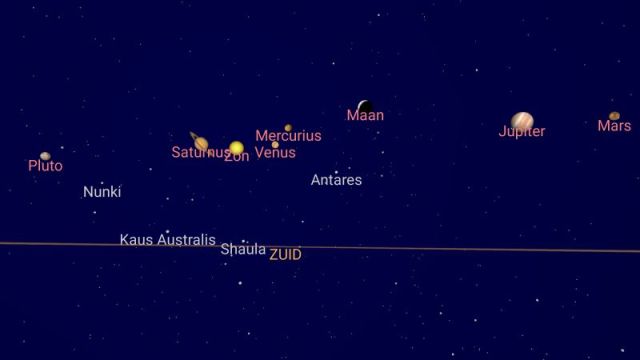 Screenshot_20171216-120220[1]