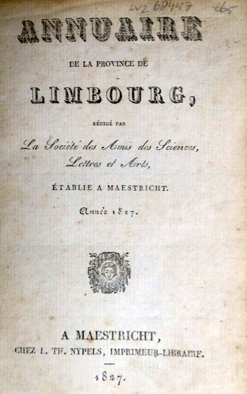 annuaire