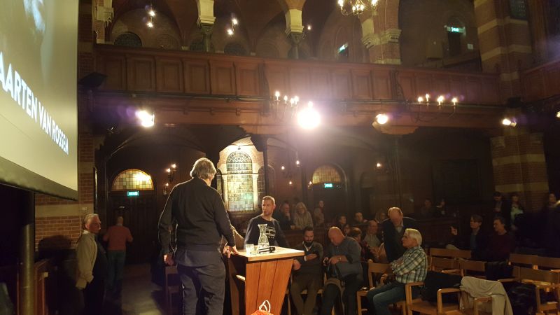 arminiuskerk