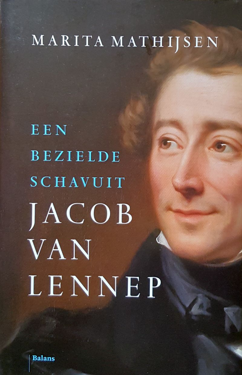 bezielde schavuit