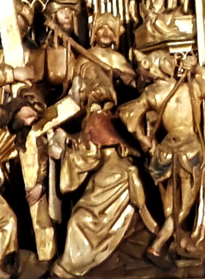 detail-altaarstuk