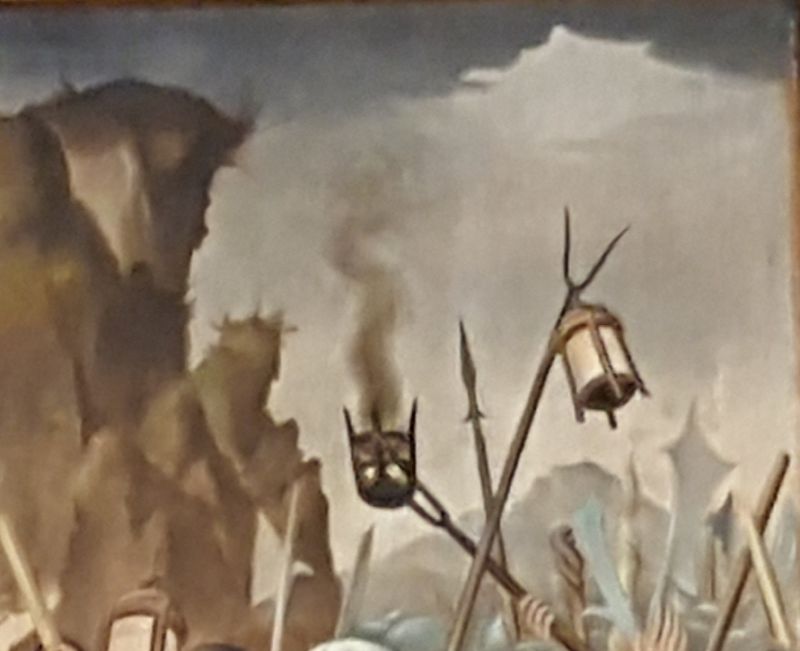 flambouwen