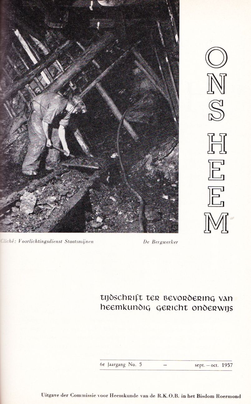 onsheem1