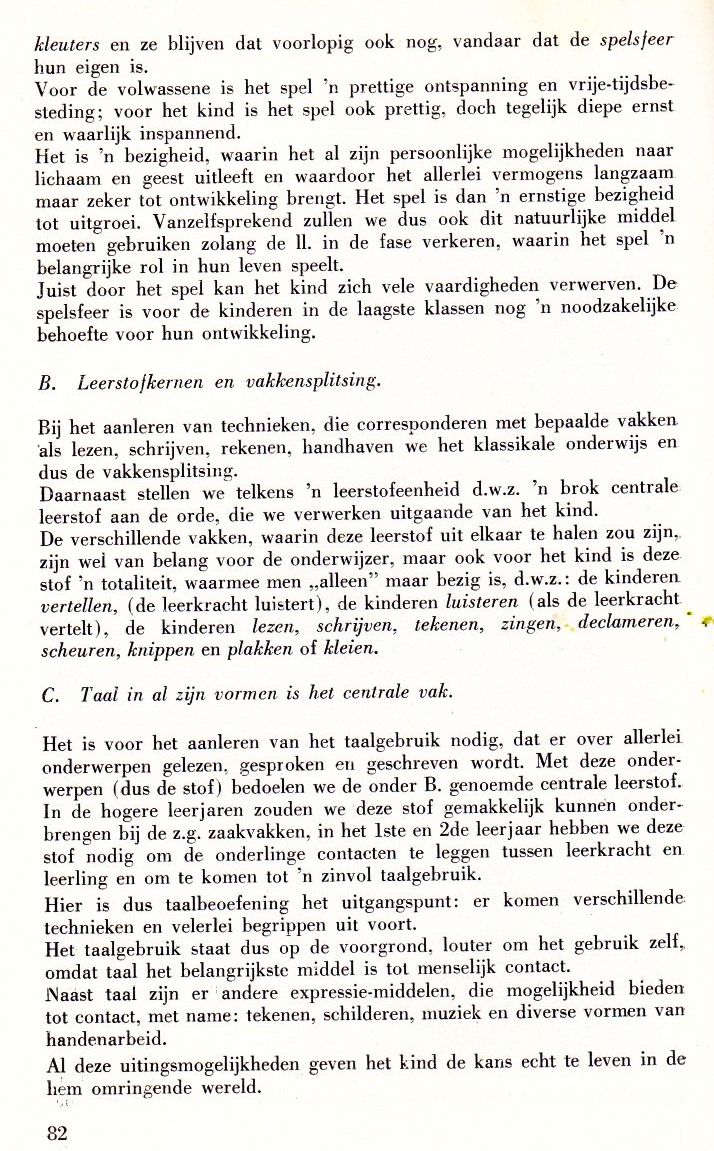 onsheem3
