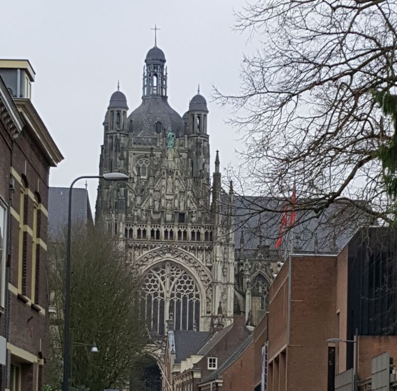 stjan