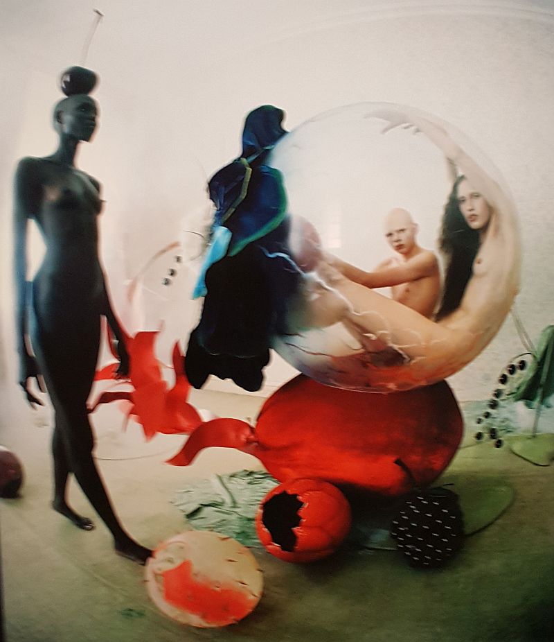 tim-walker
