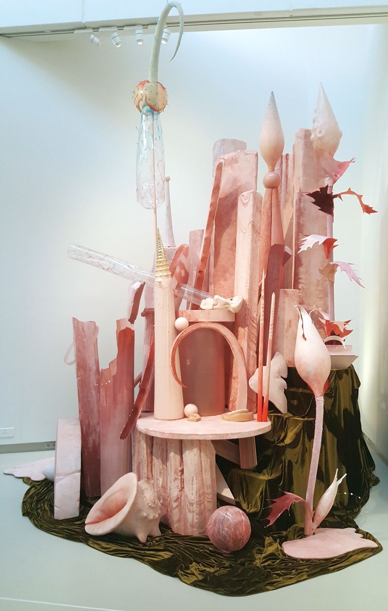 tim-walker2