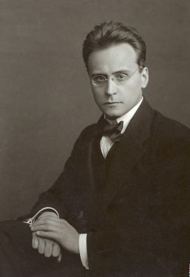 webern-foto1912