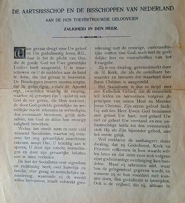 herderlijk-schrijven1