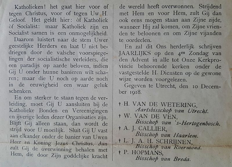 herderlijk-schrijven3